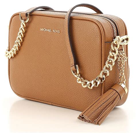 mk bags for women sale